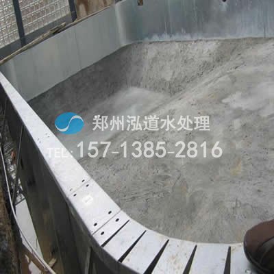 陇南徽县小型钢结构游泳池